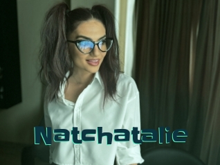 Natchatalie