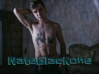 Nateblackone