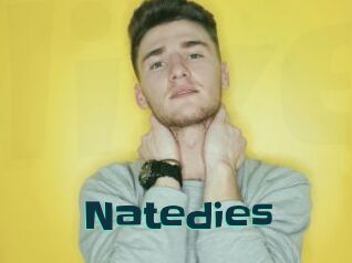 Natedies