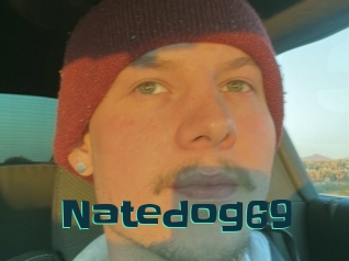 Natedog69