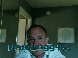 Natedogg456