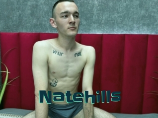 Natehills