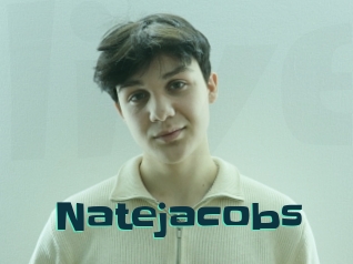 Natejacobs