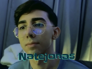 Natejonas