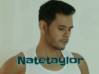 Natetaylor