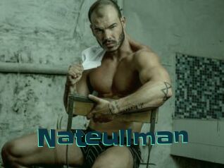 Nateullman