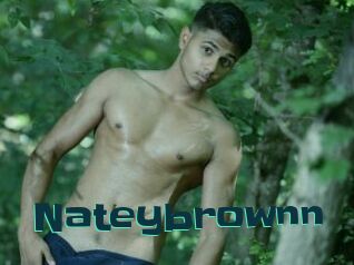 Nateybrownn