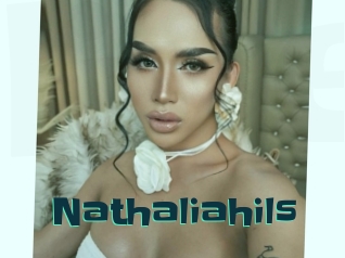 Nathaliahils