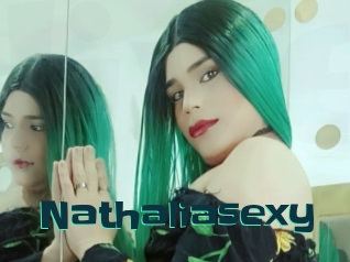 Nathaliasexy