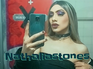 Nathaliastones