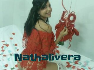 Nathalivera