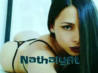 Nathalyfit