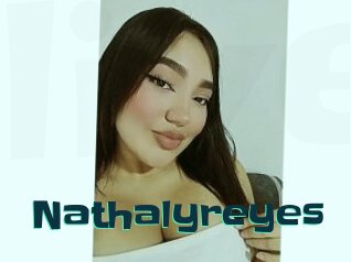 Nathalyreyes