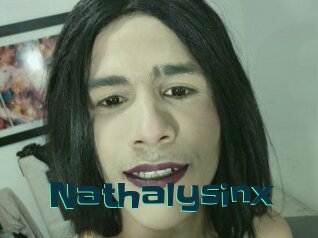 Nathalysinx