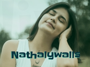 Nathalywalls