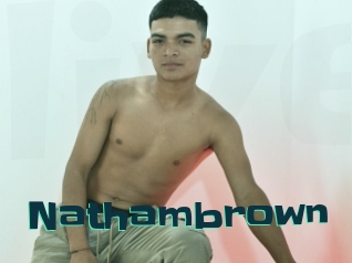 Nathambrown