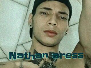 Nathan_aress