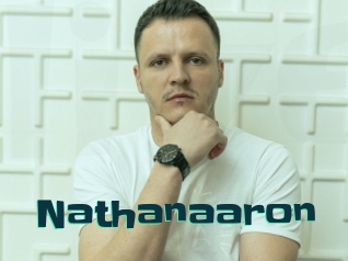 Nathanaaron