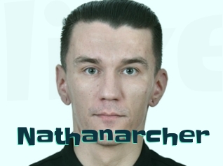 Nathanarcher