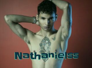 Nathanielss