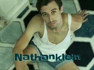 Nathanklein