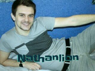 Nathanlion