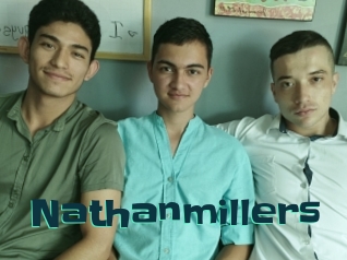 Nathanmillers