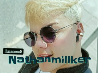 Nathanmillker