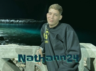 Nathann24