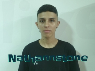 Nathannstone