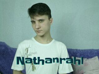 Nathanrahl