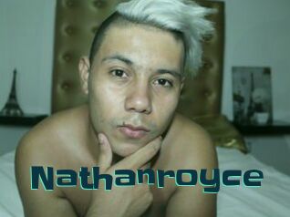 Nathanroyce