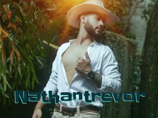 Nathantrevor