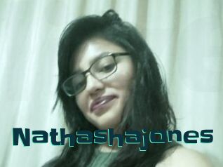 Nathashajones