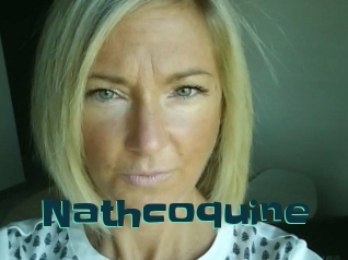 Nathcoquine