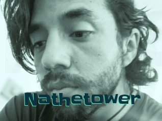 Nathetower