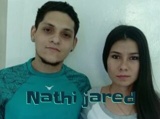 Nathi_jared