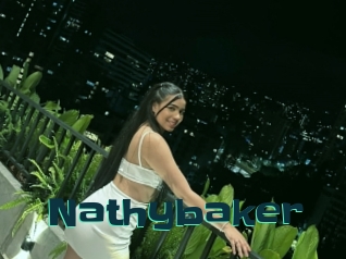 Nathybaker