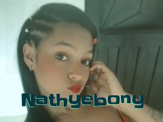 Nathyebony