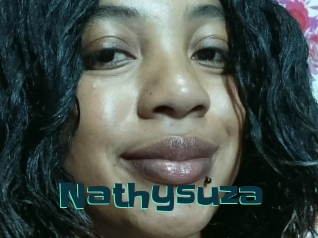 Nathysuza