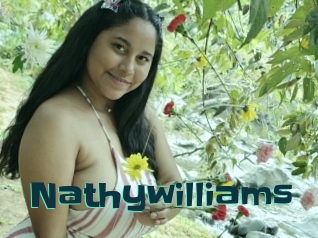 Nathywilliams