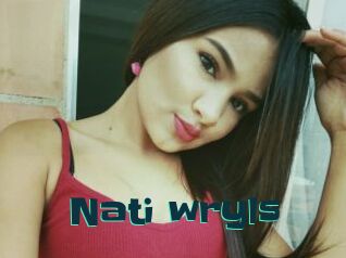 Nati_wryls