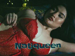 Natiqueen