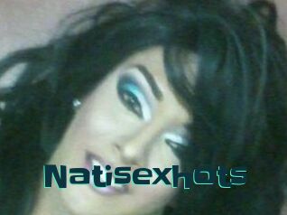 Natisexhots