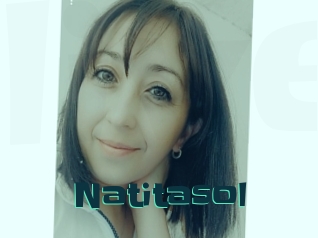 Natitasol