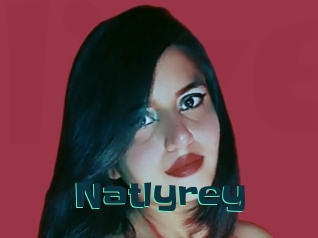 Natlyrey