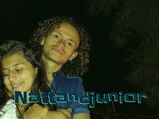 Nattandjunior