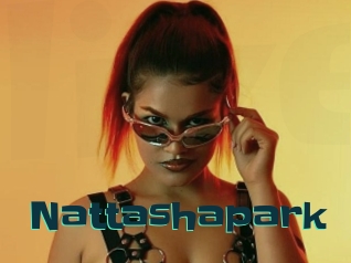 Nattashapark