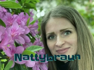 Nattybraun