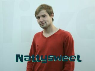 Nattysweet